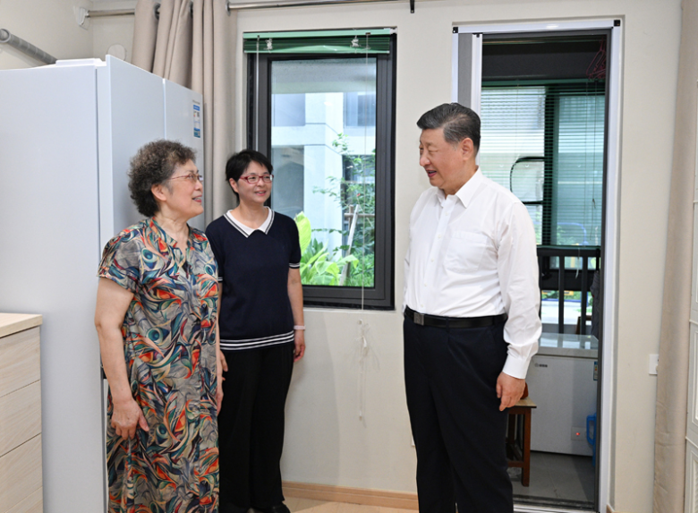 xtp-260716-3.jpg