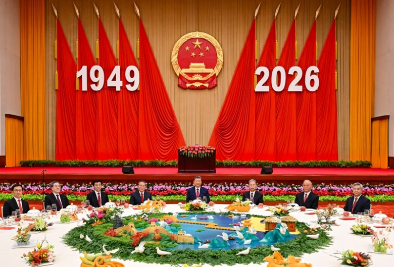 xtp-261001-8.jpg
