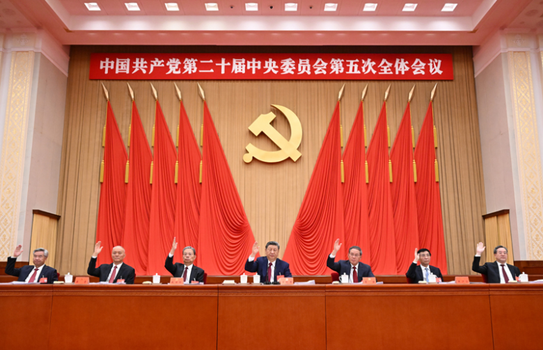 xtp-261030-4.jpg
